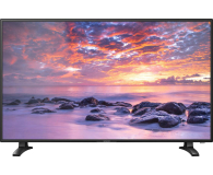 Sencor SLE 43F12 - 1449988 - zdjęcie 1
